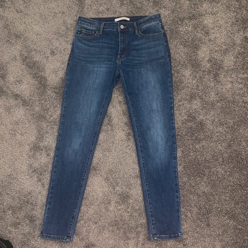 KanCan Jeans